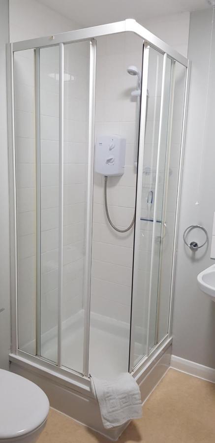 Pigeon Cottage Bed & Breakfast North Somercotes Εξωτερικό φωτογραφία