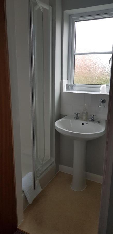 Pigeon Cottage Bed & Breakfast North Somercotes Εξωτερικό φωτογραφία