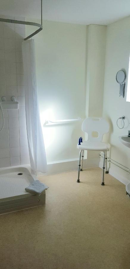 Pigeon Cottage Bed & Breakfast North Somercotes Εξωτερικό φωτογραφία